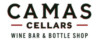 Camas Cellars