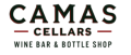 Camas Cellars