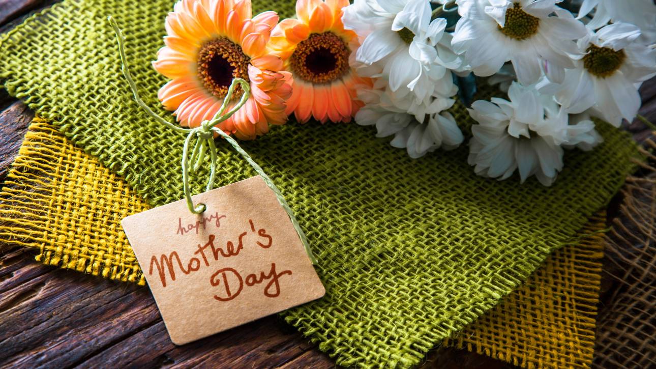 Mothers day